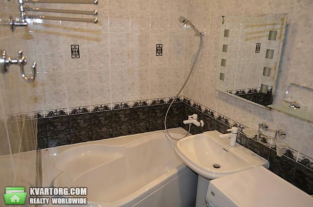 Sell 2-room apartment. Харьков,  Лебединская — photo 3