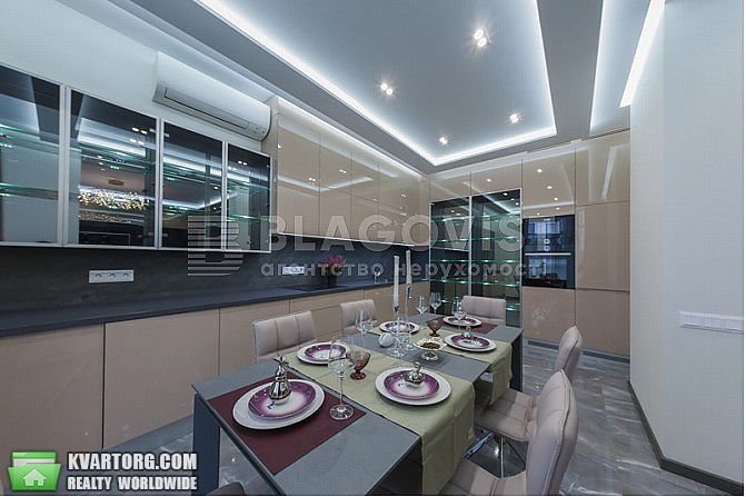 Sell 3-room apartment. Киев,  Струтинского — photo 3
