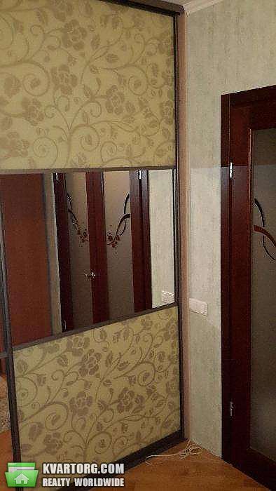 Sell 1-room apartment. Киев,  Бестужева — photo 5