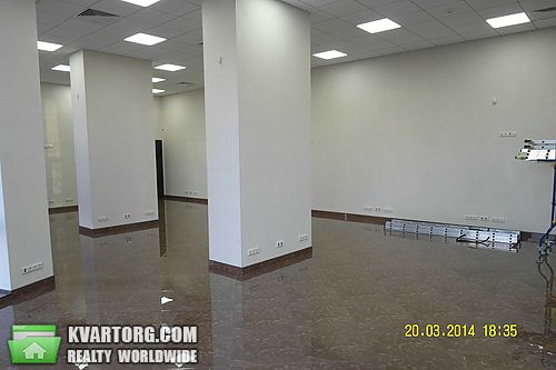 Rent out office. Киев, Дружбы Народов бул — photo 3