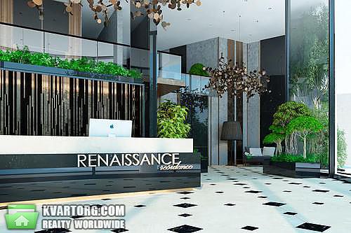 Sell 2-room apartment. Киев, новоселицкая — photo 1