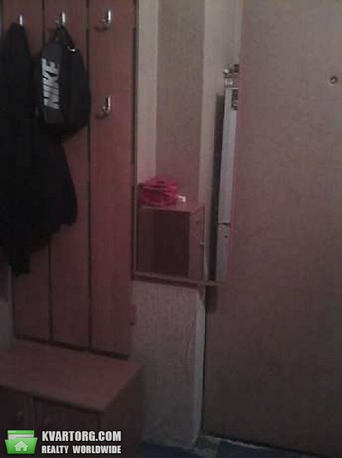 Sell 1-room apartment. Киев,  Булгакова — photo 6