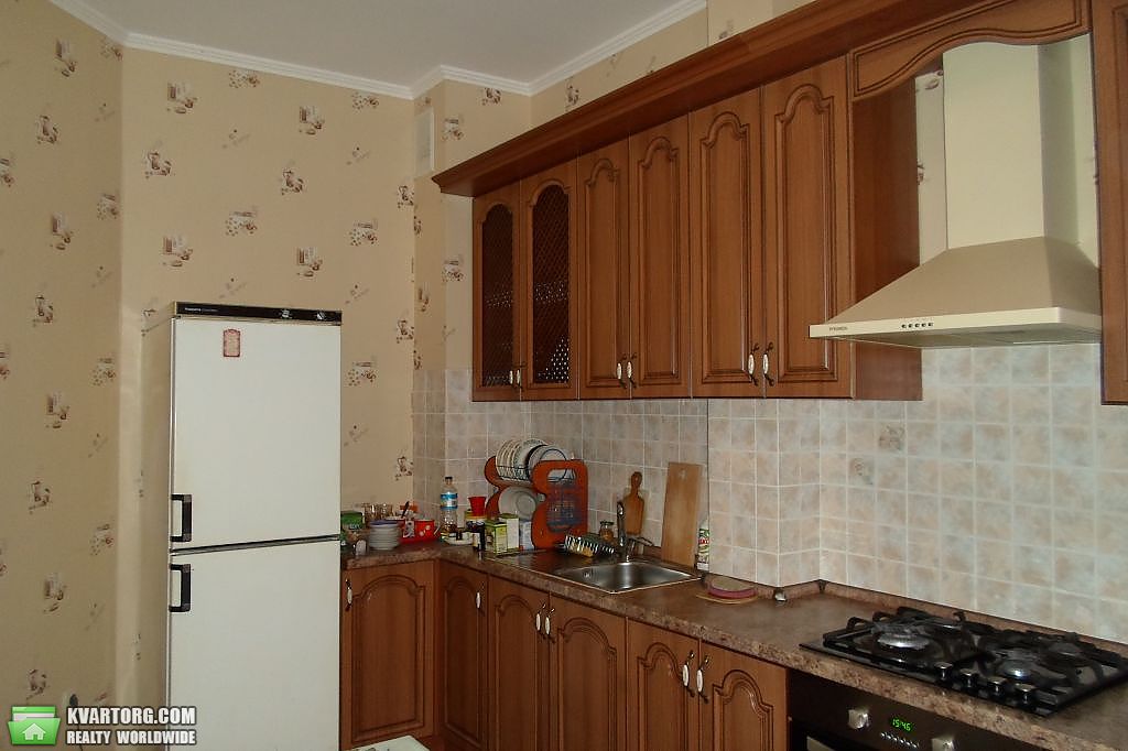 Sell 2-room apartment. Одесса, Книжный переулок — photo 4