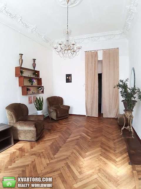 Sell 4-room apartment. Одесса, Садиковская — photo 6