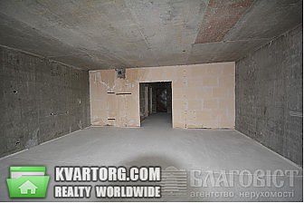 Sell 2-room apartment. Киев,  Кловський узвіз — photo 2