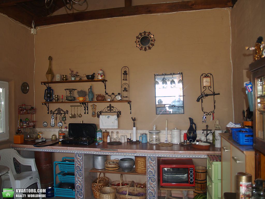 Sell house. Одесса, Авангард — photo 8