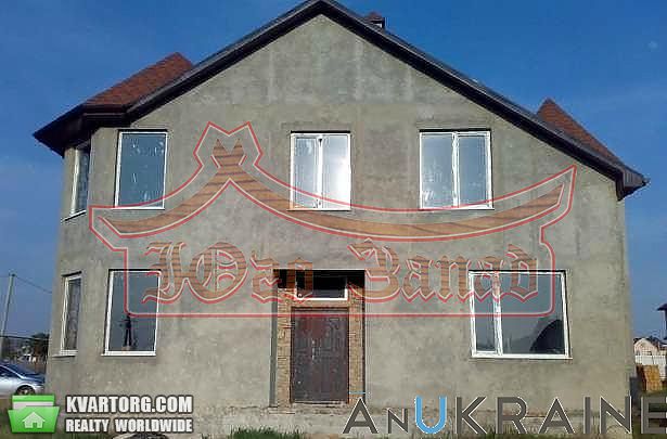 Sell house. Одесса, Марсельская/Лески — photo 2