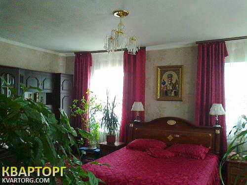 Sell house. Киевская обл., Мархалевка — photo 7