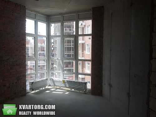 Sell 1-room apartment. Киев, Филатова — photo 5