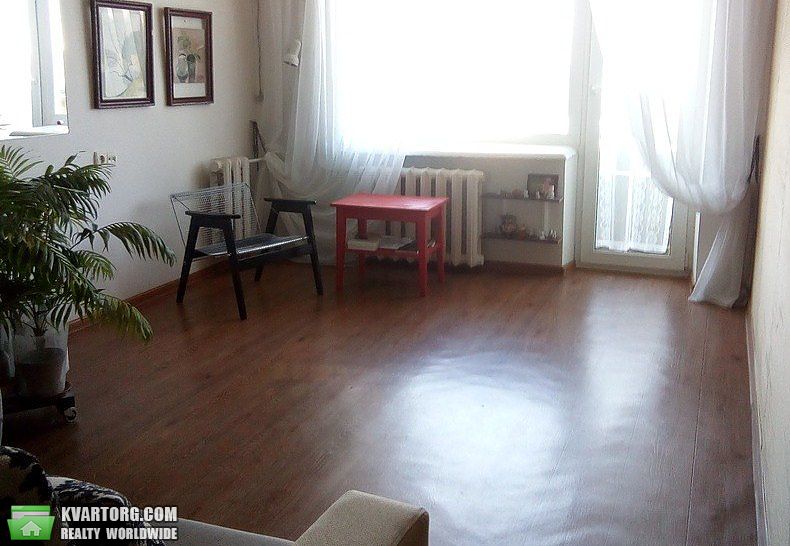 Sell 3-room apartment. Киев,  Науки пр — photo 1