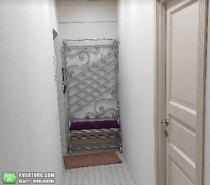 Sell 1-room apartment. Киев, Майкопская — photo 5