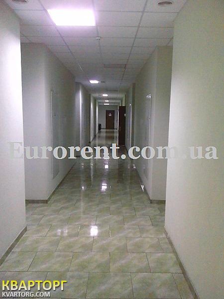 Rent out office. Киев, Кутузова — photo 3