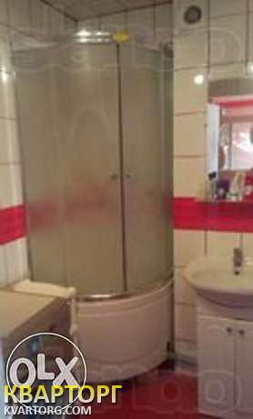 Sell 2-room apartment. Одесса, Заболотного — photo 3
