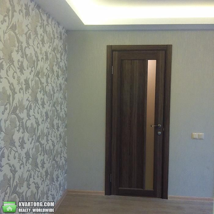 Sell 3-room apartment. Киев,  Отрадный пр — photo 10