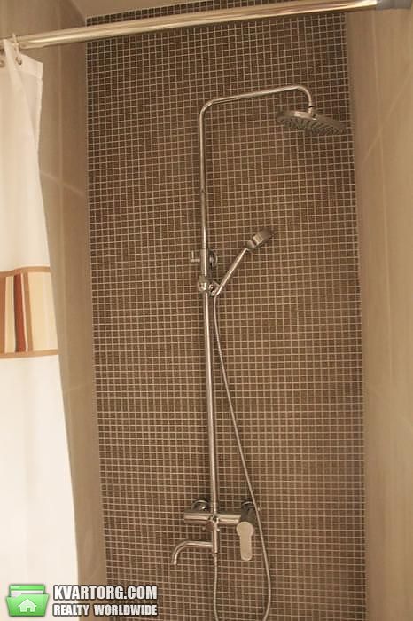 Sell 3-room apartment. Киев,  Чавдар — photo 9