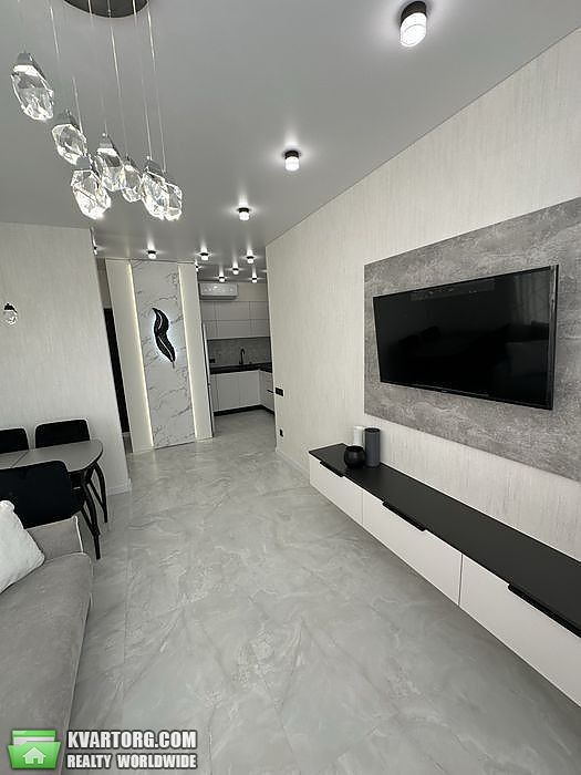 Sell 2-room apartment. Одесса, Архітекторська — photo 7