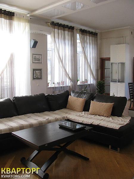 Sell 3-room apartment. Одесса, Дерибасовская — photo 4