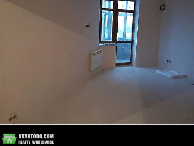 Sell 3-room apartment. Киев,  Кривоноса — photo 9