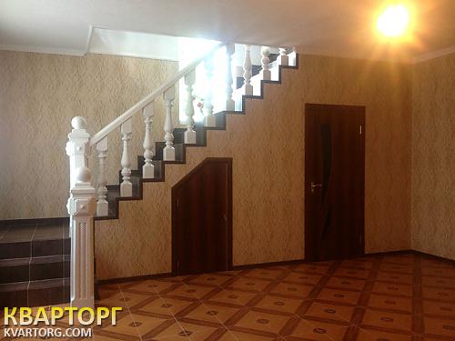Sell house. Киевская обл., Ирпень — photo 4