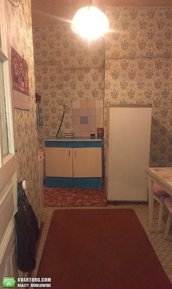 Sell 3-room apartment. Одесса, Серова — photo 5