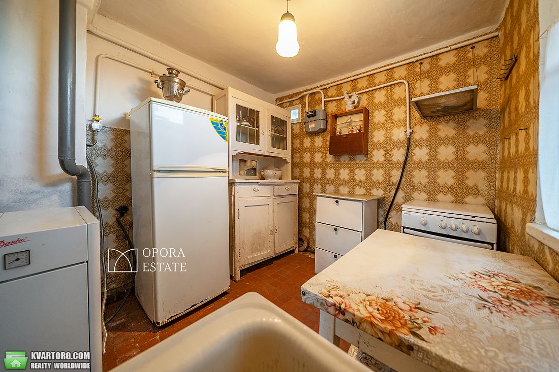 Sell house. Чернигов, Громадская — photo 8