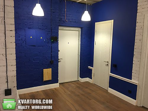 Rent out office. Киев,  Леси Украинки бул — photo 3