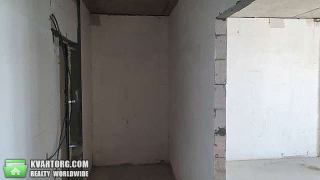 Sell 1-room apartment. Одесса, Вильямса — photo 7