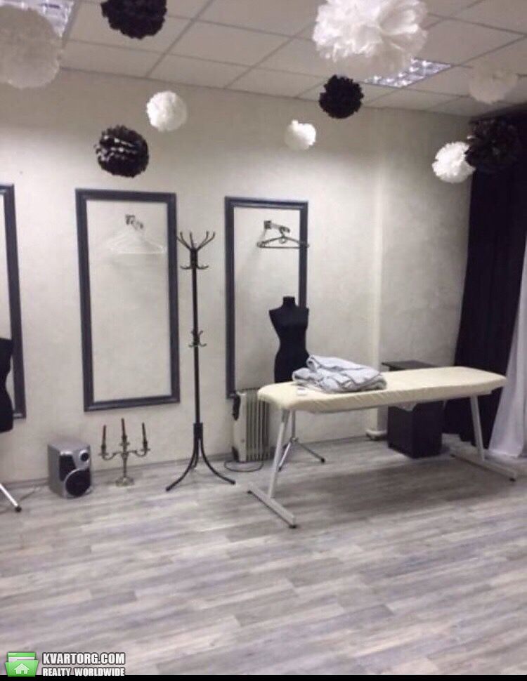 Sell office. Одесса, Мачтовая — photo 1
