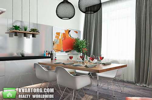 Sell 3-room apartment. Киев,  Драгомирова — photo 3