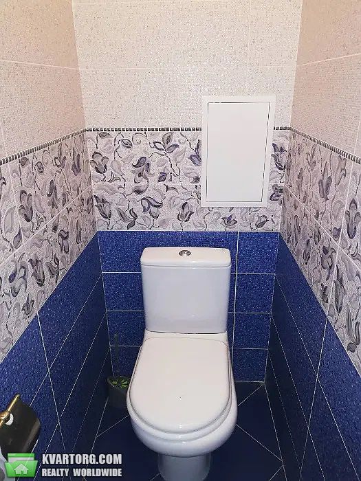Sell 2-room apartment. Киев,  Симиренко — photo 5