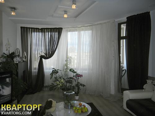 Sell 2-room apartment. Одесса, Тенистая — photo 3