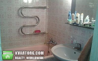 Sell 3-room apartment. Киев,  Киквидзе — photo 4
