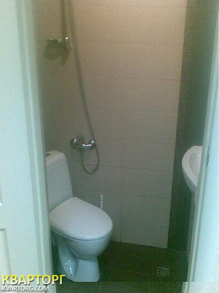 Rent out office. Киев,  Малая Житомирская — photo 4