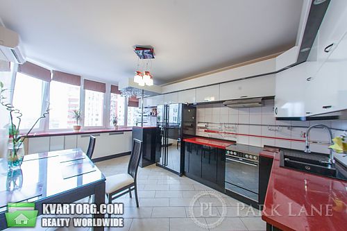 Sell 3-room apartment. Киев, Вильямса — photo 2
