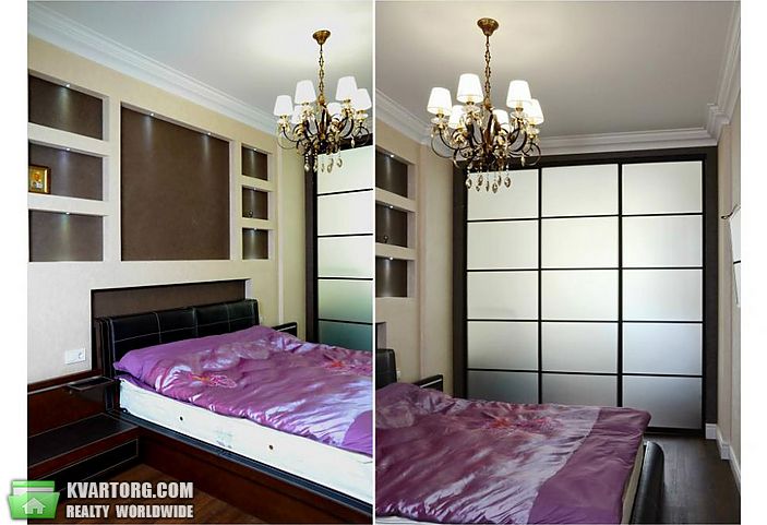 Sell 3-room apartment. Одесса, французский бульвар — photo 7