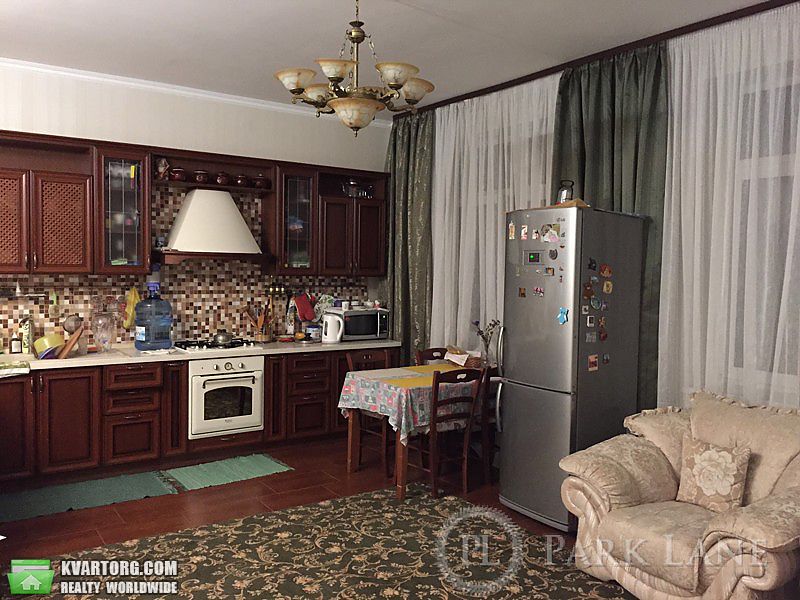Sell 2-room apartment. Киев, Перемоги просп., 141 — photo 6