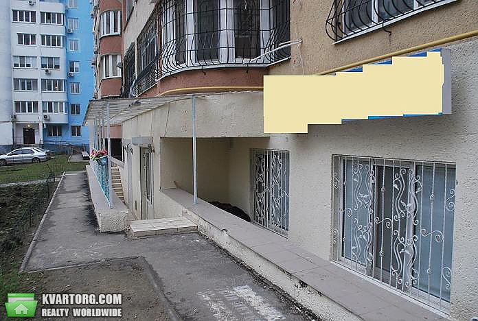 Sell office. Одесса, Зоопарковая — photo 6
