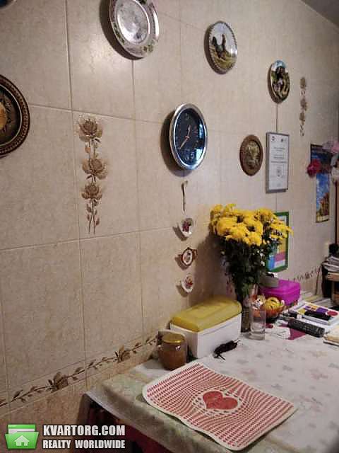Sell 1-room apartment. Одесса, Левитана — photo 3