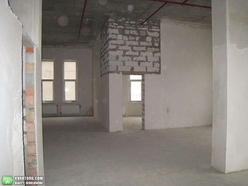 Sell office. Одесса, Сабанский переулок — photo 2