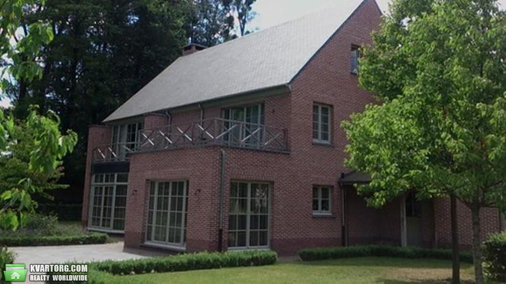 Rent out house. Киевская обл., Великие Дмитровичи — photo 1