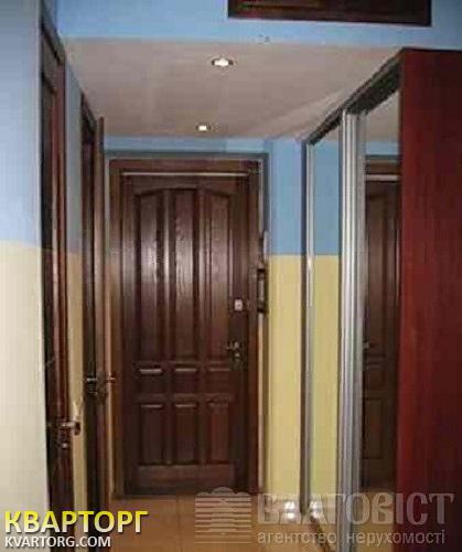 Sell 4-room apartment. Киев,  Кропивницкого — photo 3