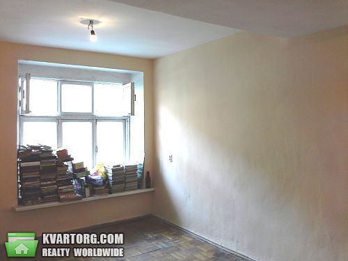 Sell 2-room apartment. Одесса, Дерибасовская — photo 1