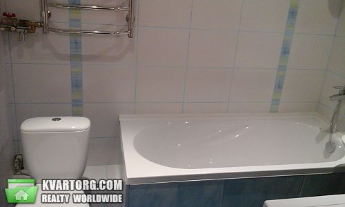 Sell 2-room apartment. Киев, Гарматная — photo 5