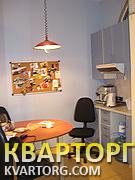 Rent out office. Киев,  Михайловская — photo 4