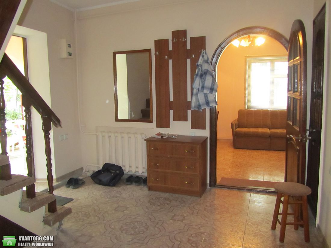 Rent out house. Одесса, Фонтанская дорога — photo 5