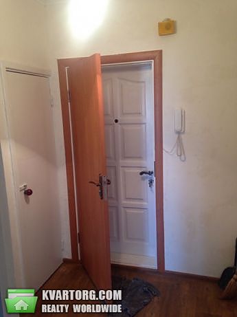 Sell 1-room apartment. Киев,  Харьковское шоссе — photo 7