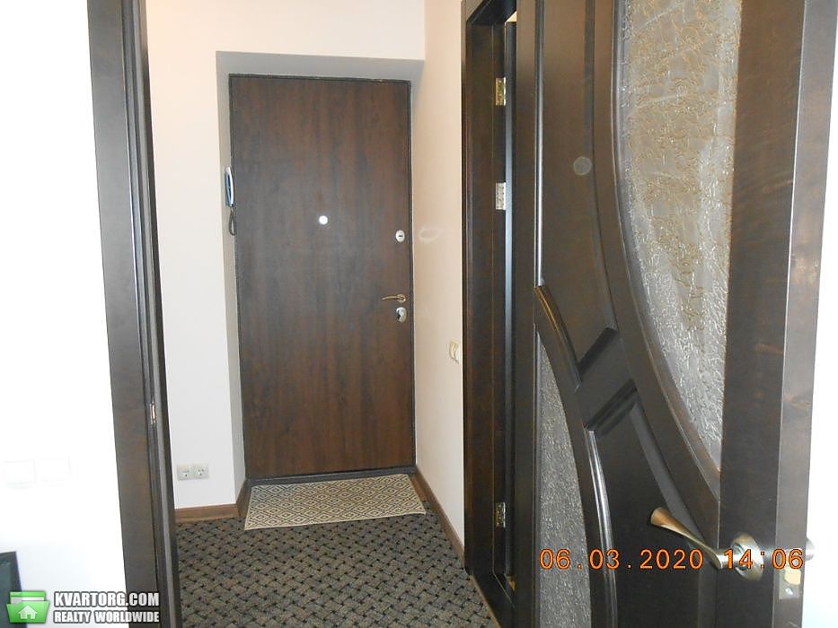Sell 2-room apartment. Киев,  Дружбы Народов бул — photo 5