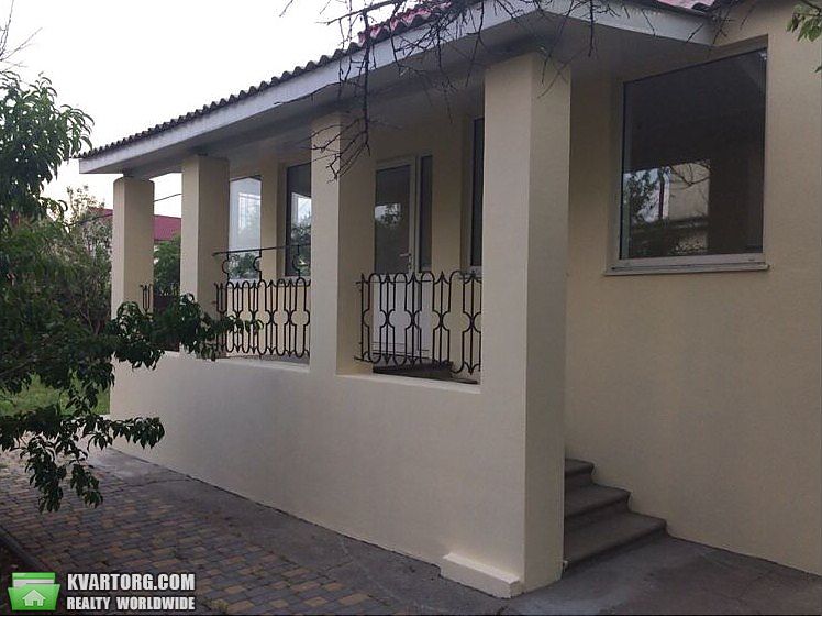 Sell house. Одесса, Каролино-Бугаз — photo 2