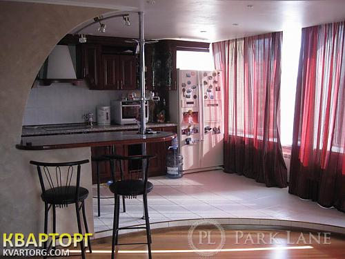 Sell 3-room apartment. Киев, Героев Сталинграда пр — photo 3