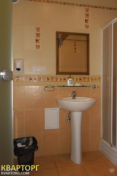 Rent out office. Киев,  Богдана Хмельницкого — photo 5
